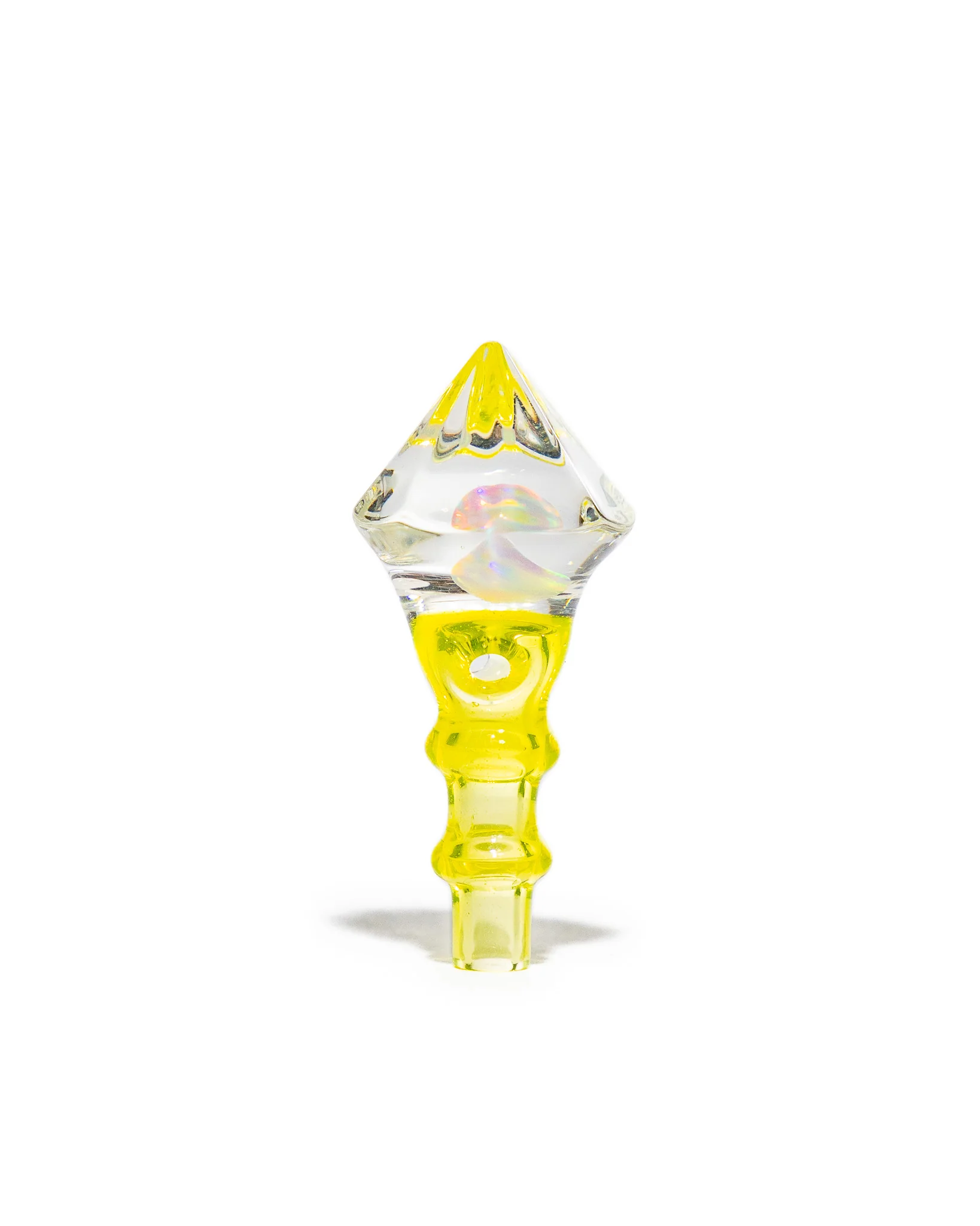 OTW - Facetted Puffco Joysticks - Image 8