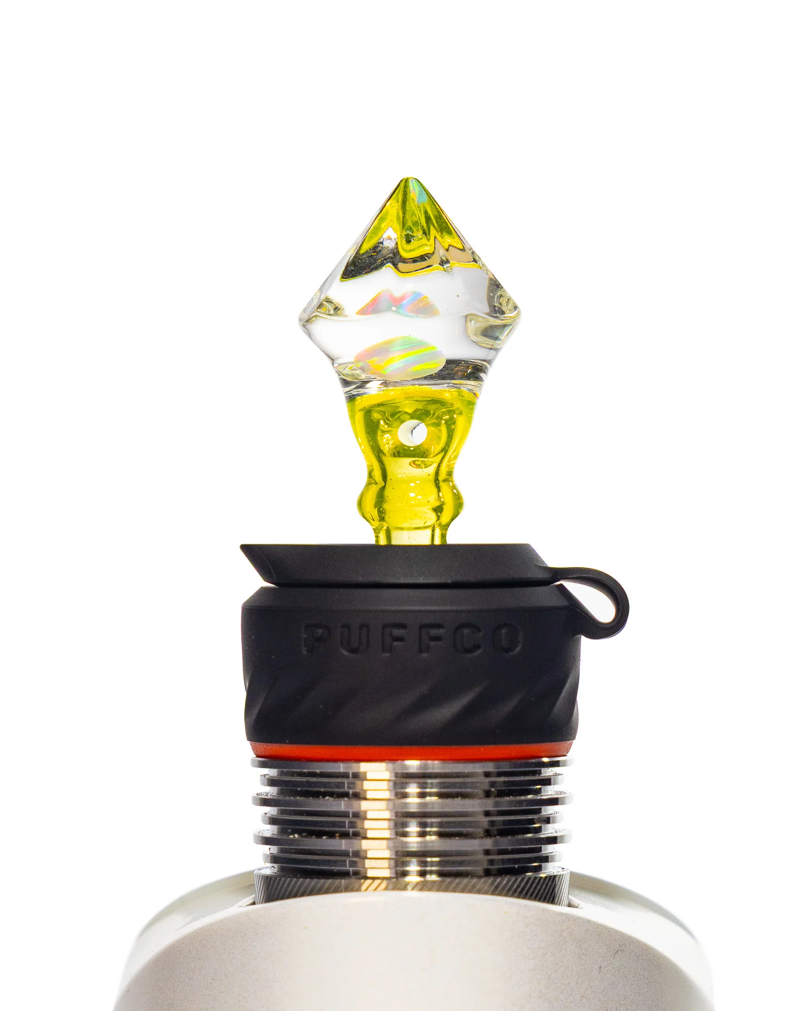 OTW - Facetted Puffco Joysticks - Image 9