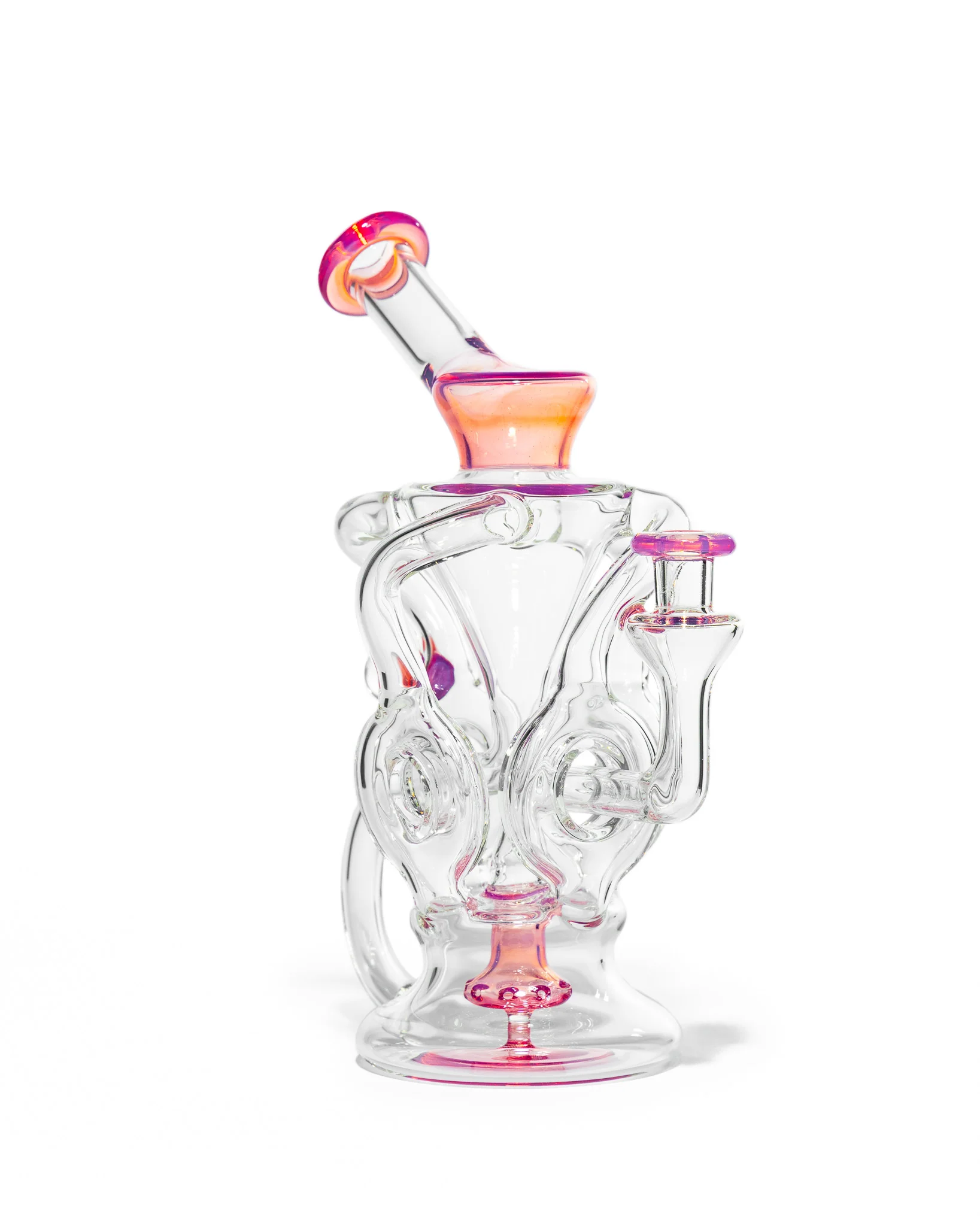 OTW - Quadruple Donut Recycler (QDR) - Karmaline - Image 6