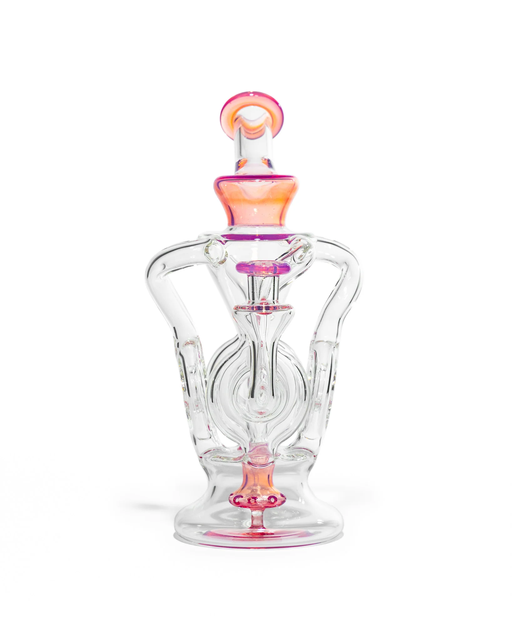 OTW - Quadruple Donut Recycler (QDR) - Karmaline - Image 7