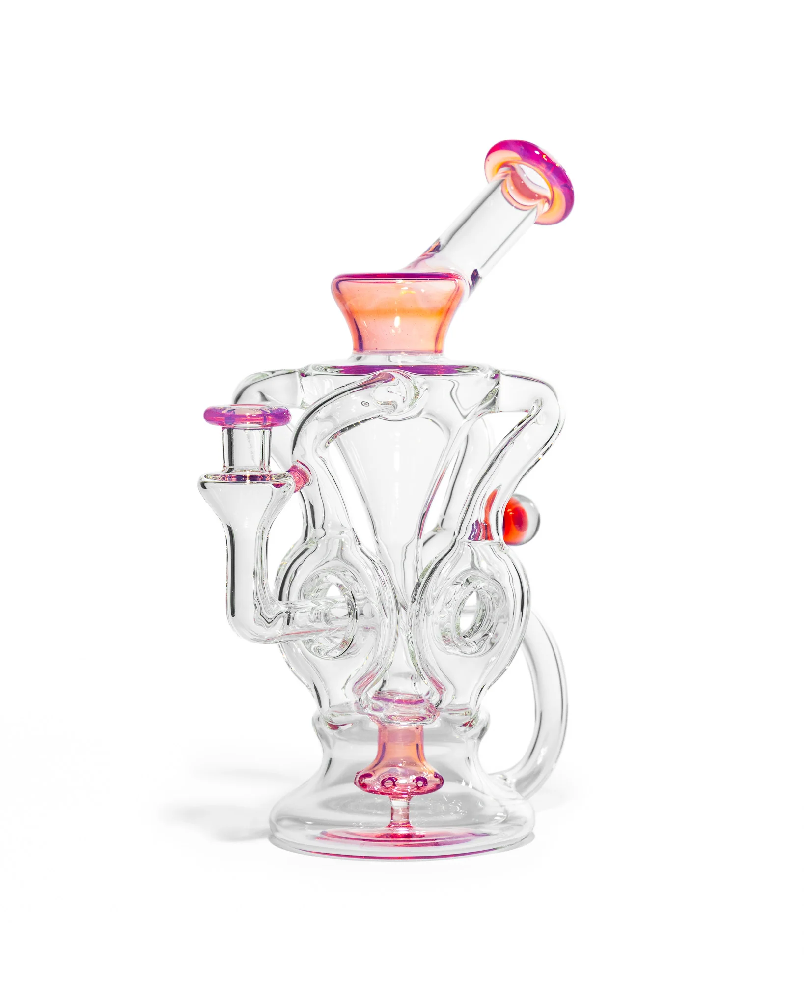 OTW - Quadruple Donut Recycler (QDR) - Karmaline - Image 8