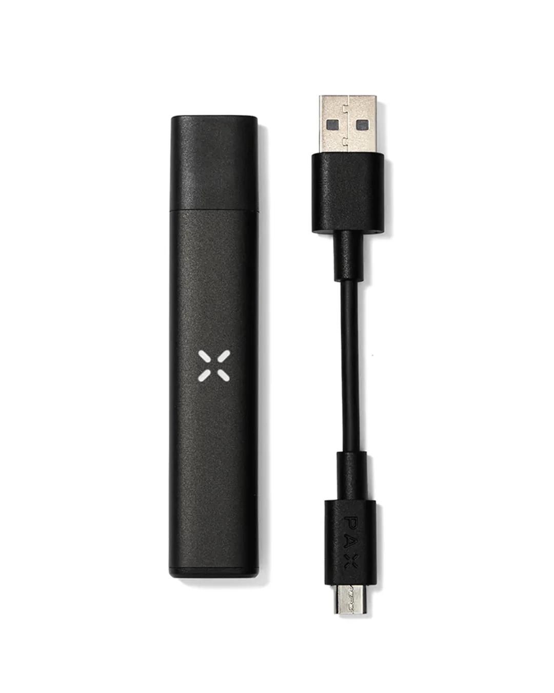 PAX - Era