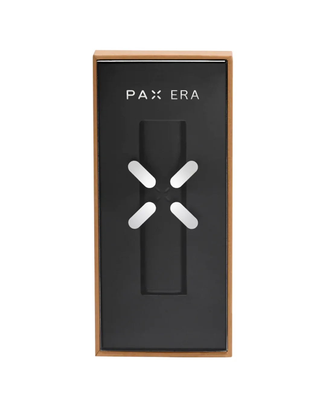 PAX - Era - Image 3