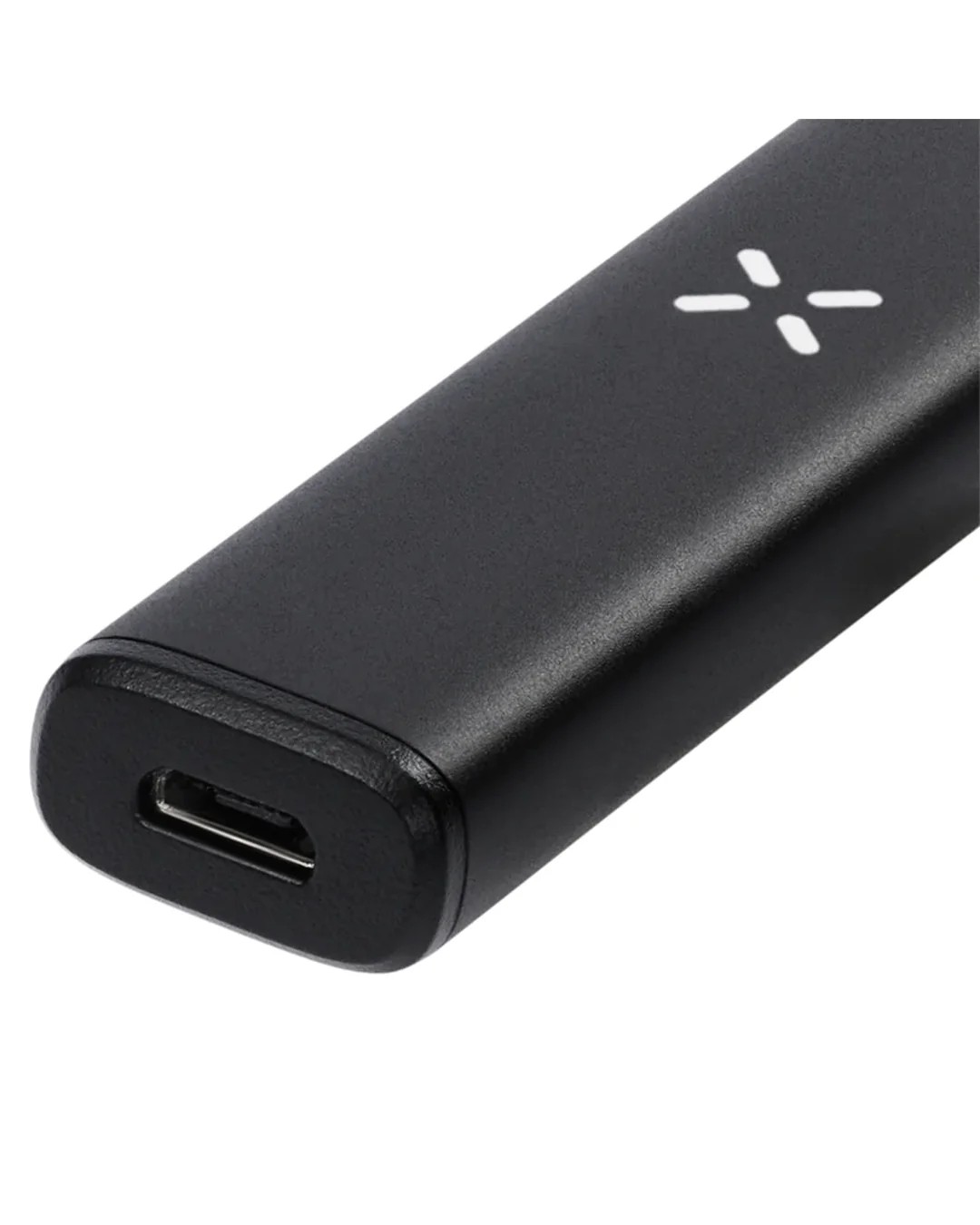 PAX - Era - Image 4
