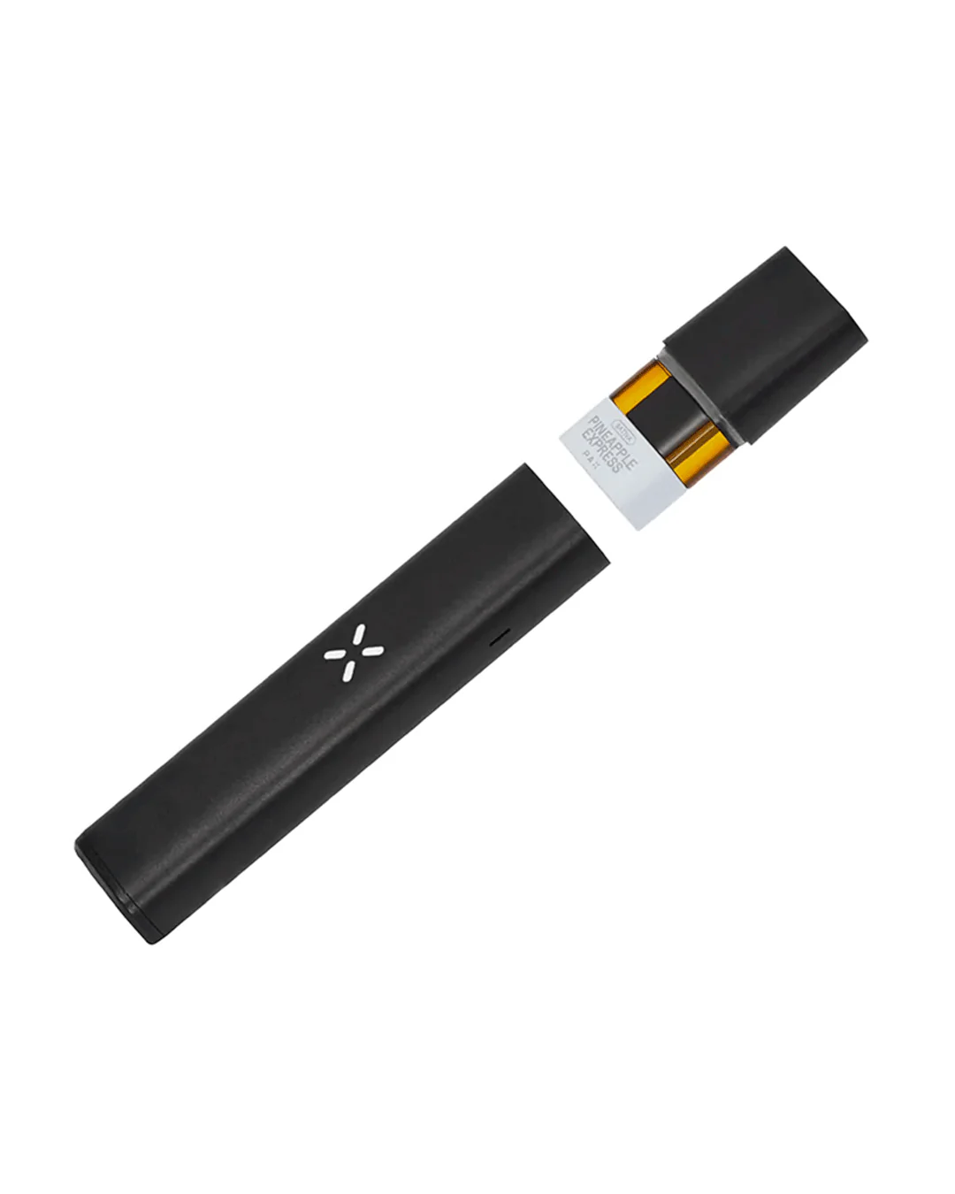 PAX - Era - Image 5