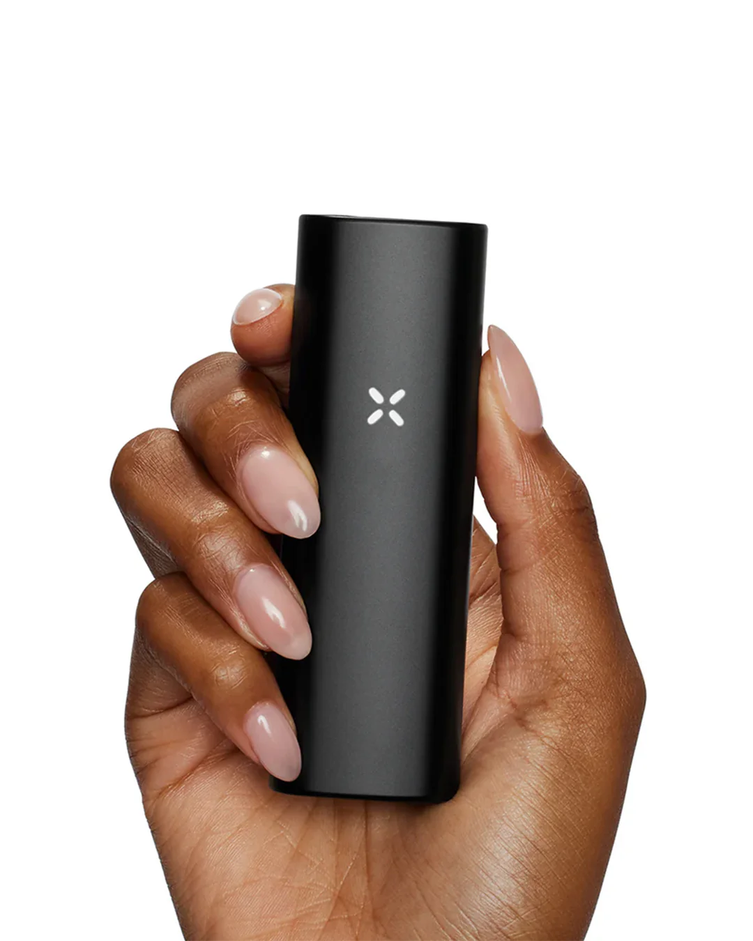 Pax - Mini Vaporizer - Onyx - Image 3