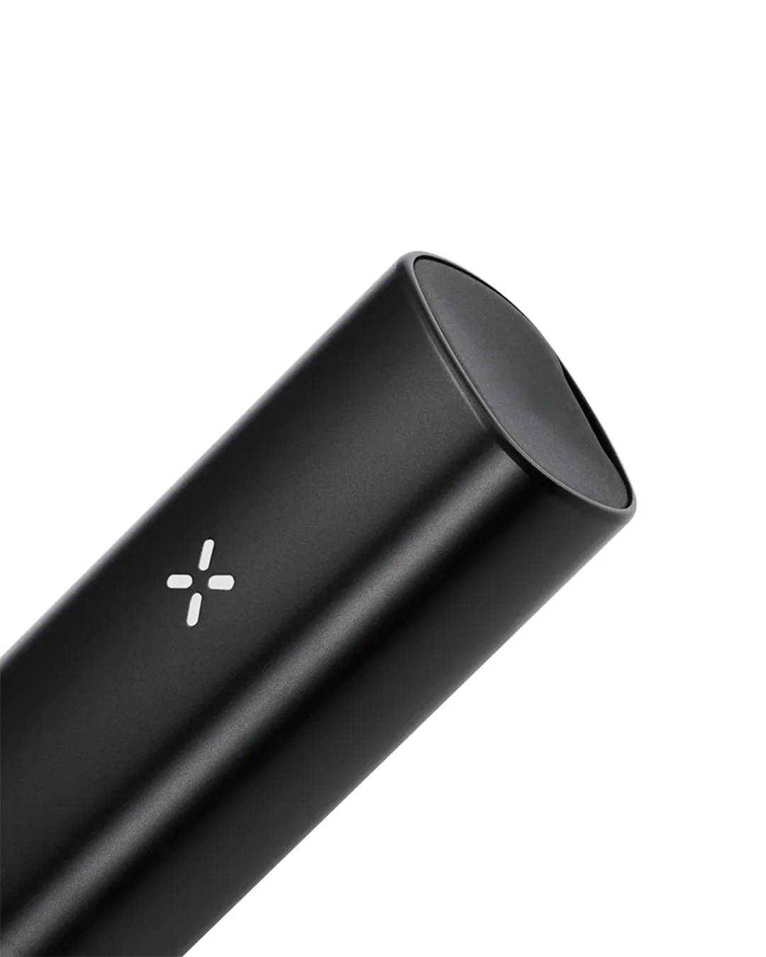 Pax - Mini Vaporizer - Onyx - Image 4