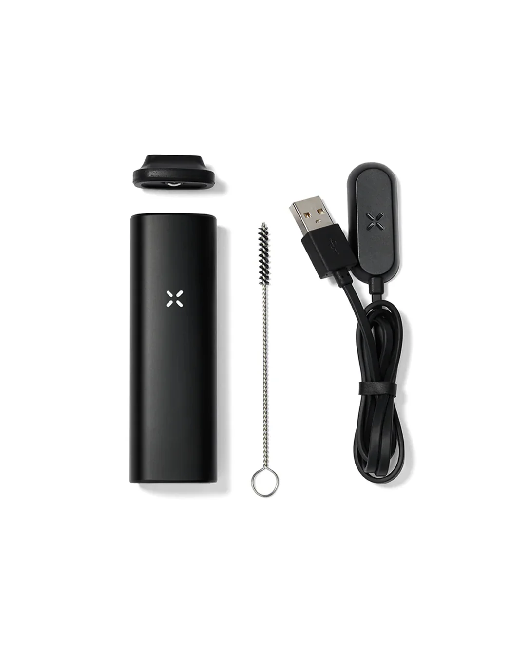 Pax - Mini Vaporizer - Onyx - Image 5