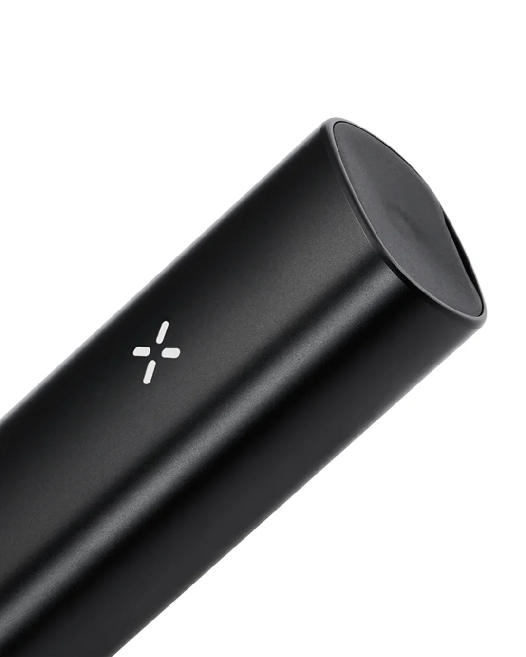 Pax - Plus Vaporizer - Onyx - Image 3