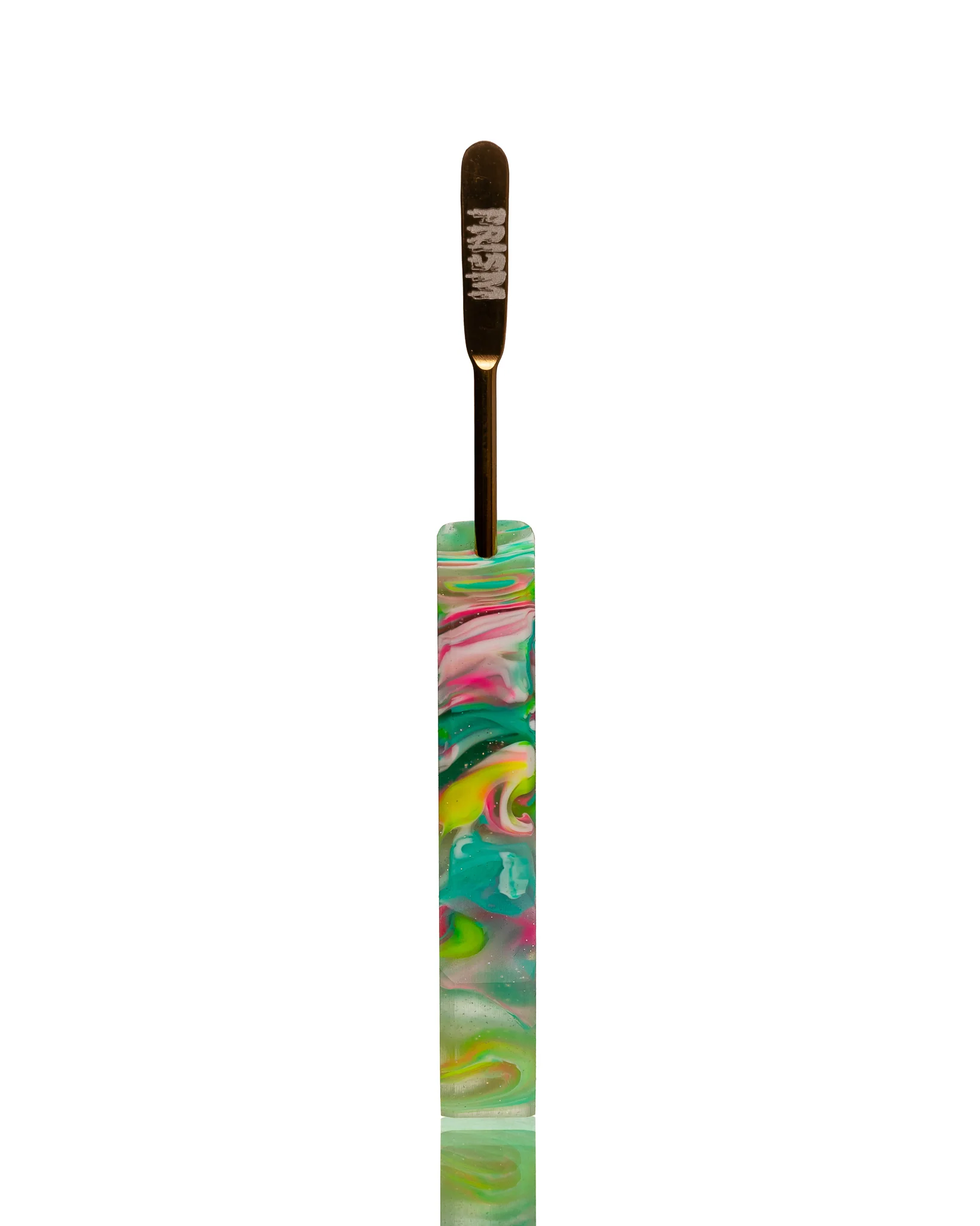 Prism Dab Tools - Image 13