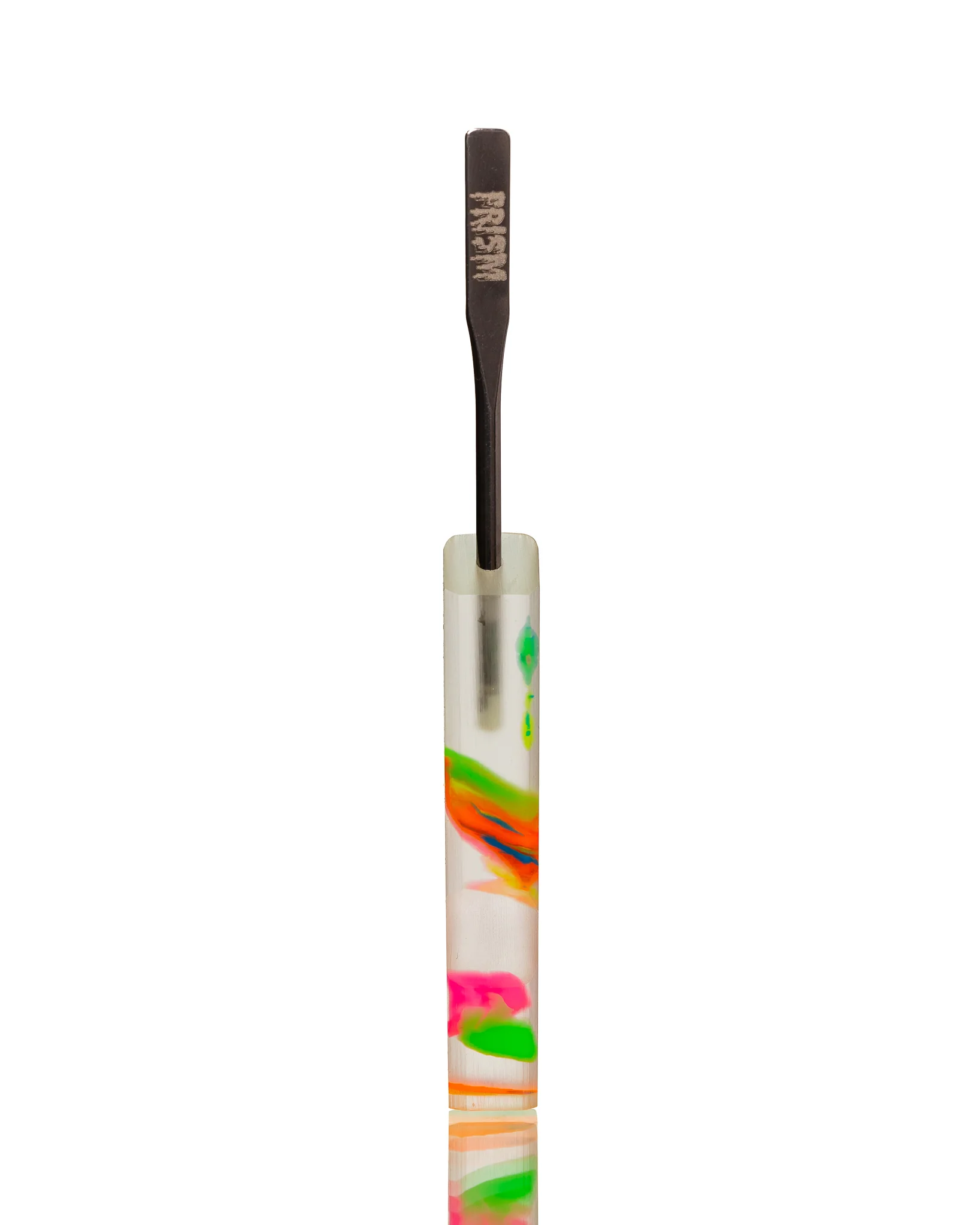 Prism Dab Tools - Image 15