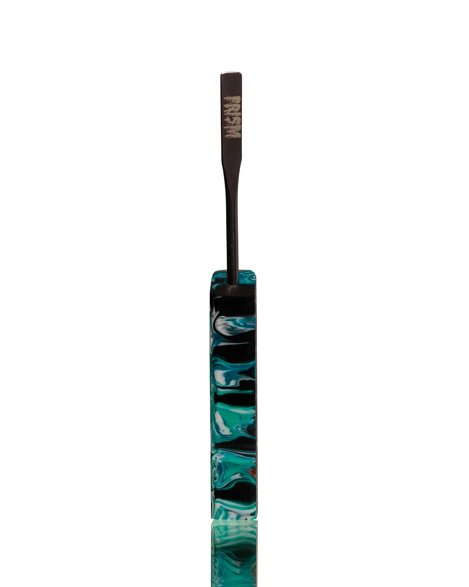 Prism Dab Tools - Image 2