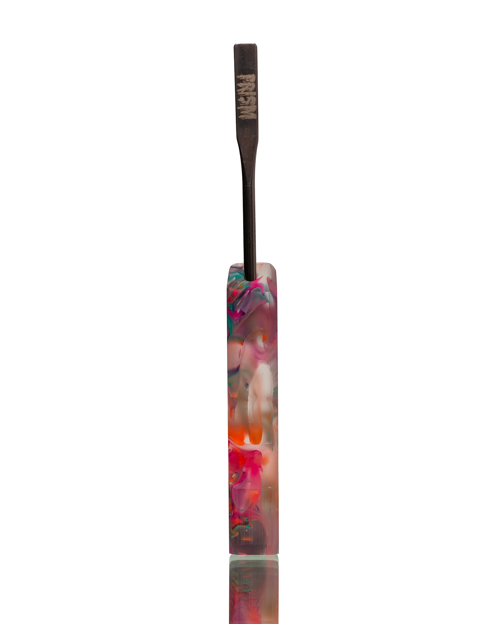 Prism Dab Tools - Image 3