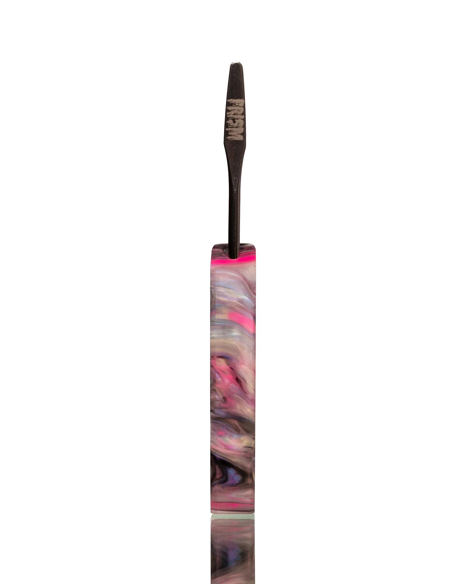 Prism Dab Tools - Image 4