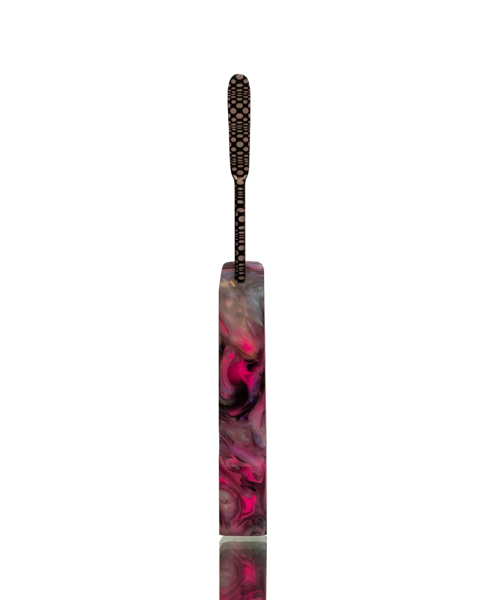 Prism Dab Tools - Image 5