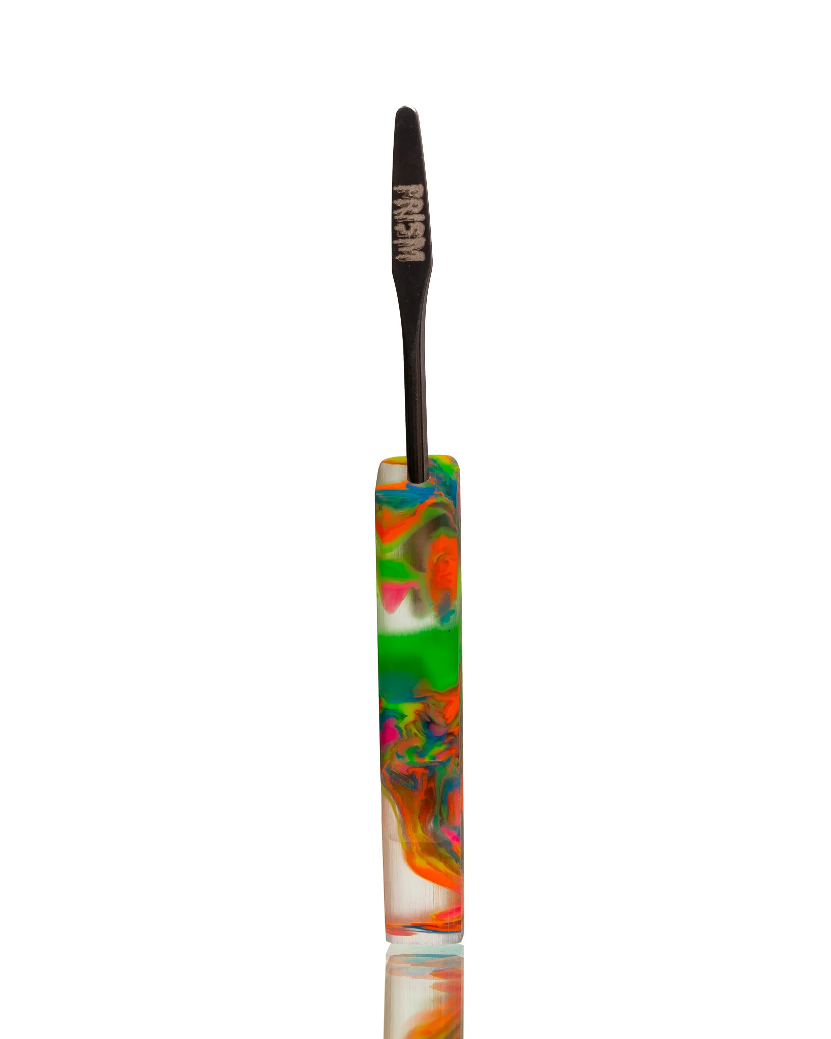 Prism Dab Tools - Image 6