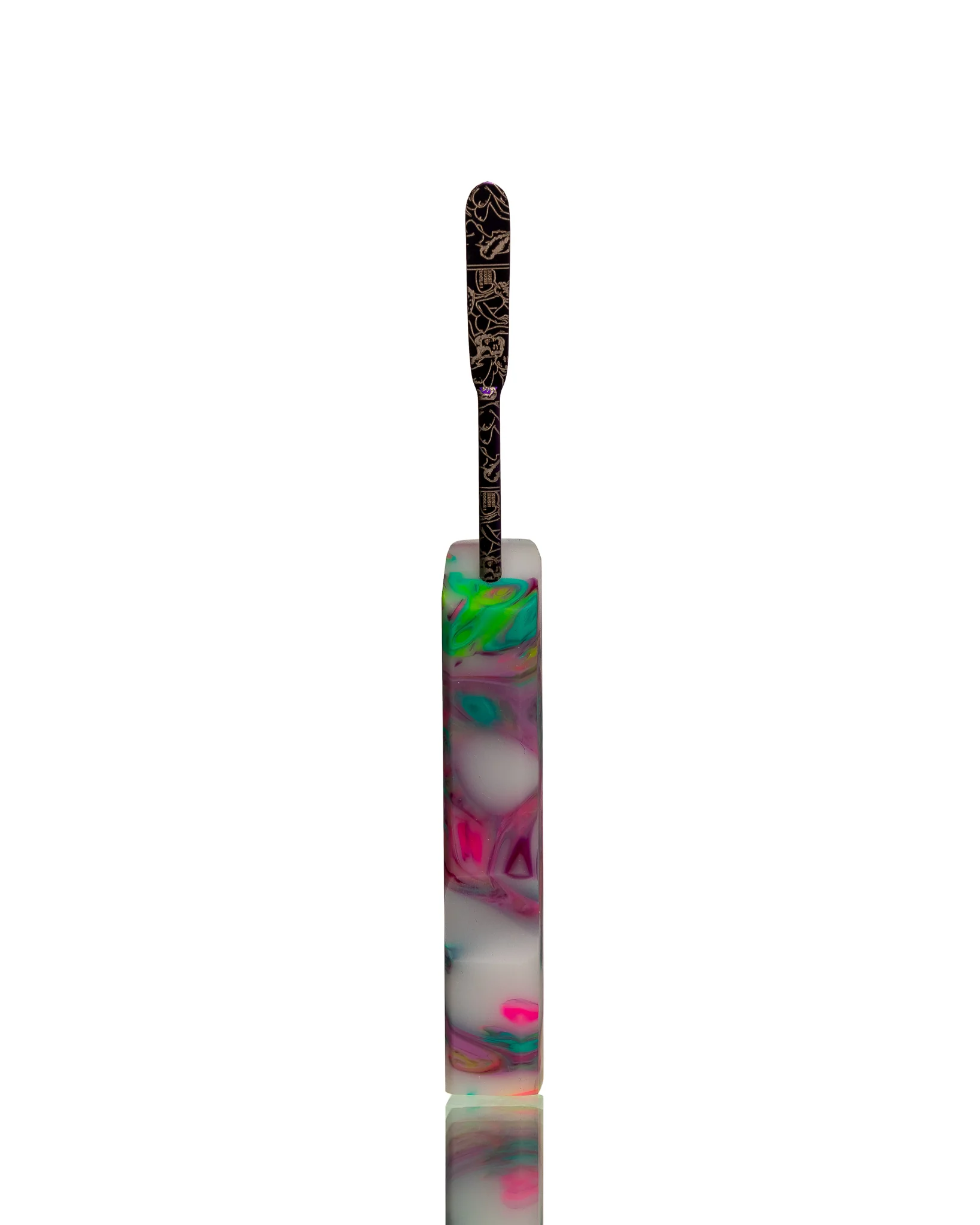 Prism Dab Tools - Image 7