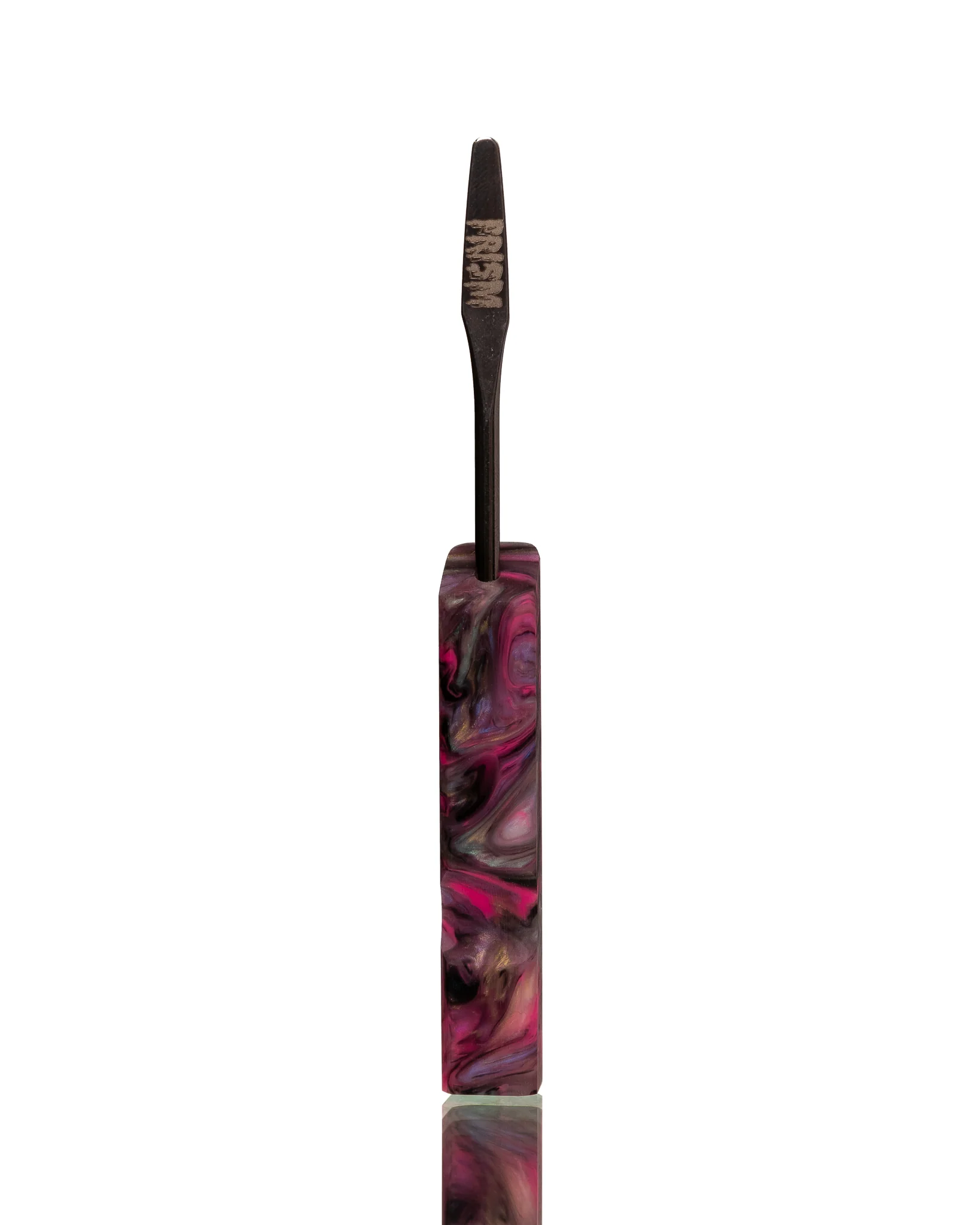 Prism Dab Tools - Image 8