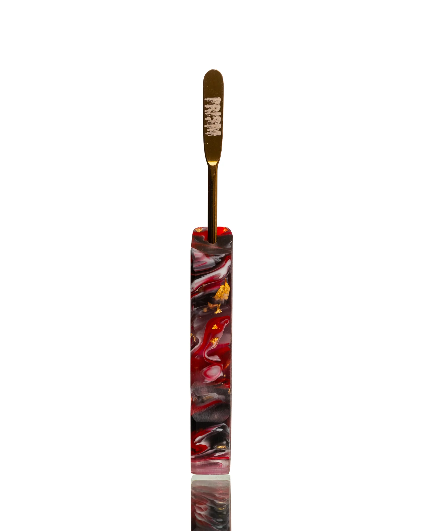 Prism Dab Tools - Image 9