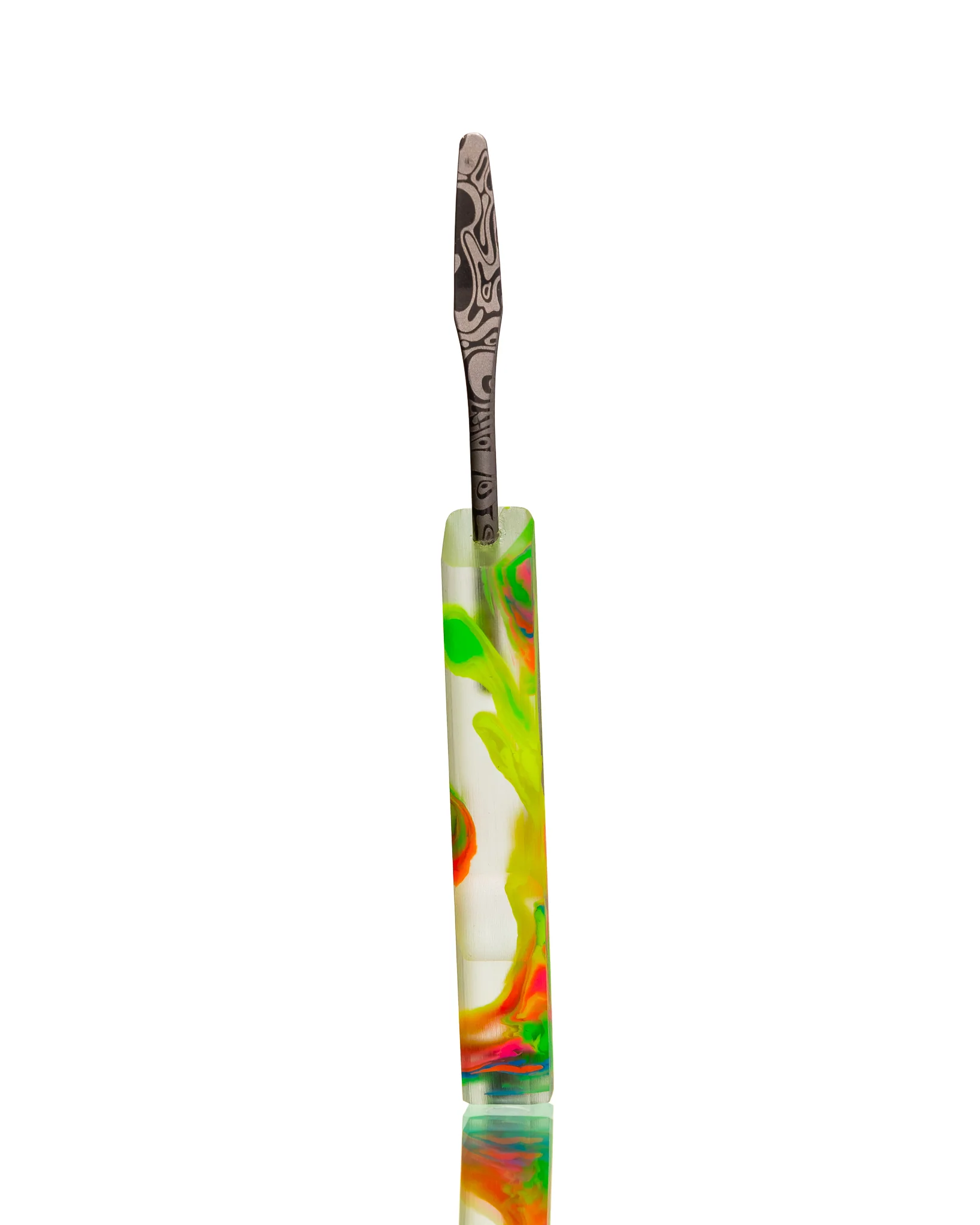 Prism Magnetic Dab Tools - Image 10