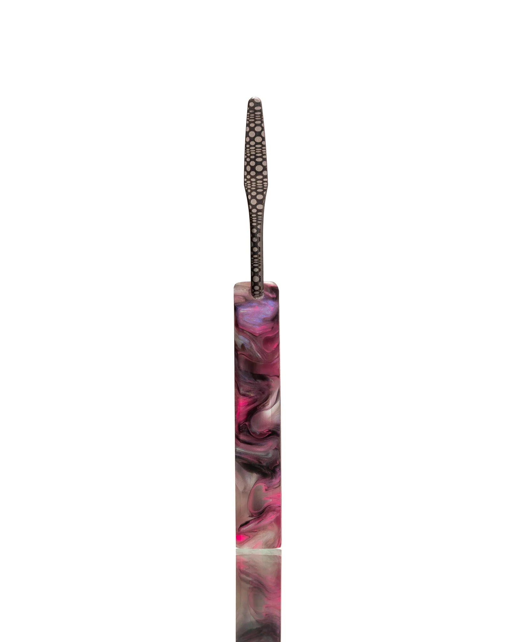 Prism Magnetic Dab Tools - Image 3