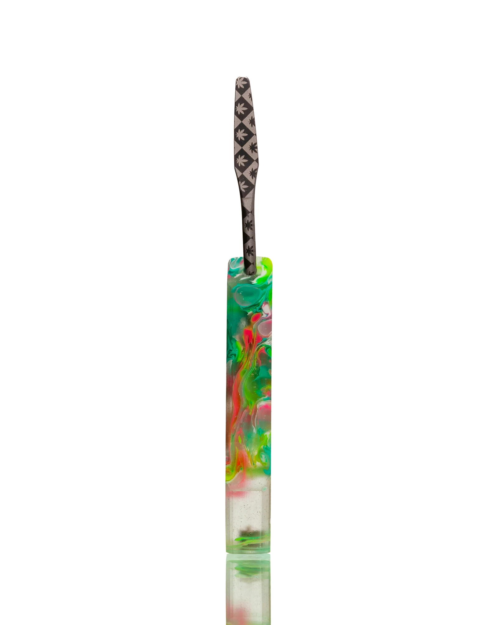Prism Magnetic Dab Tools - Image 4