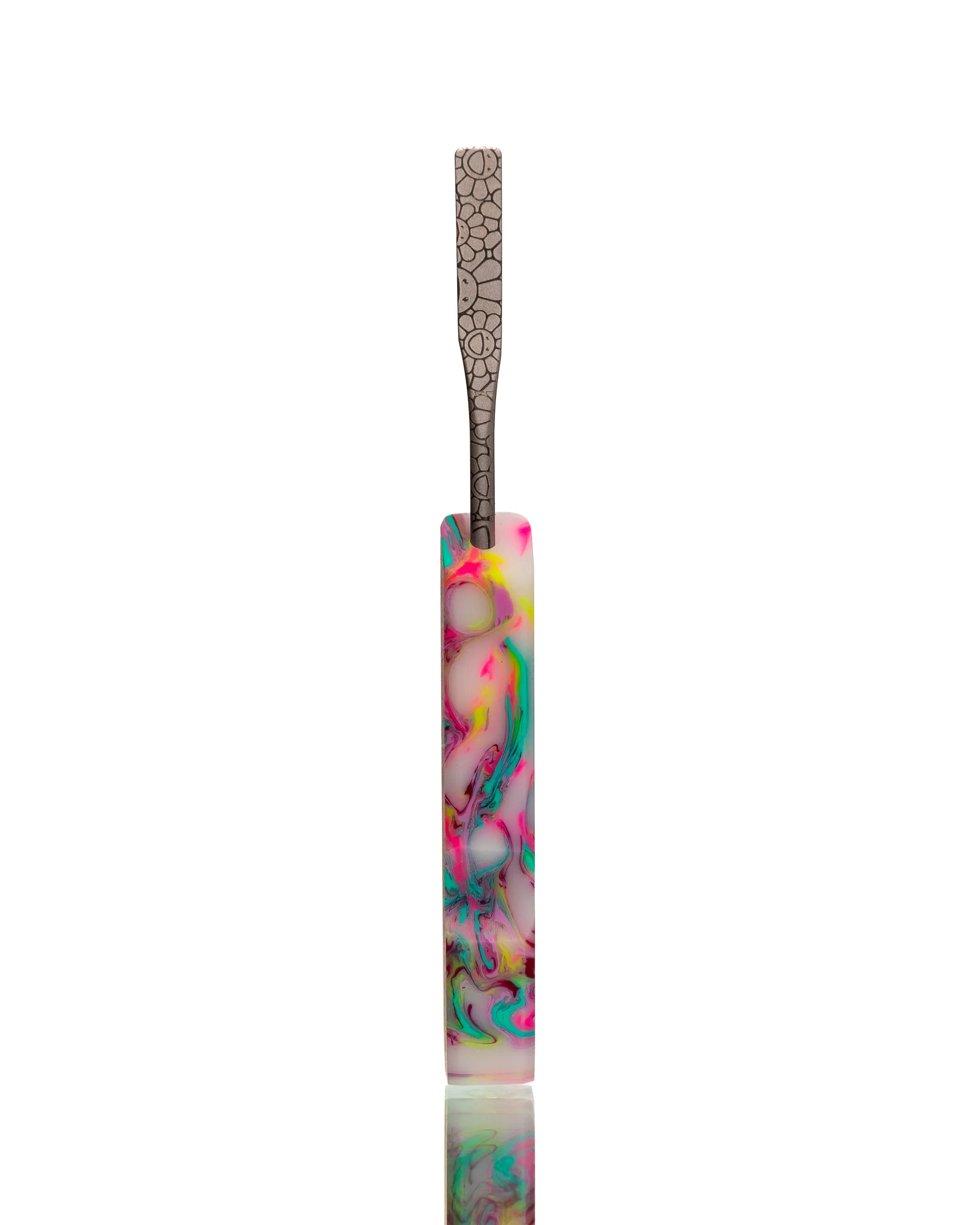 Prism Magnetic Dab Tools - Image 5
