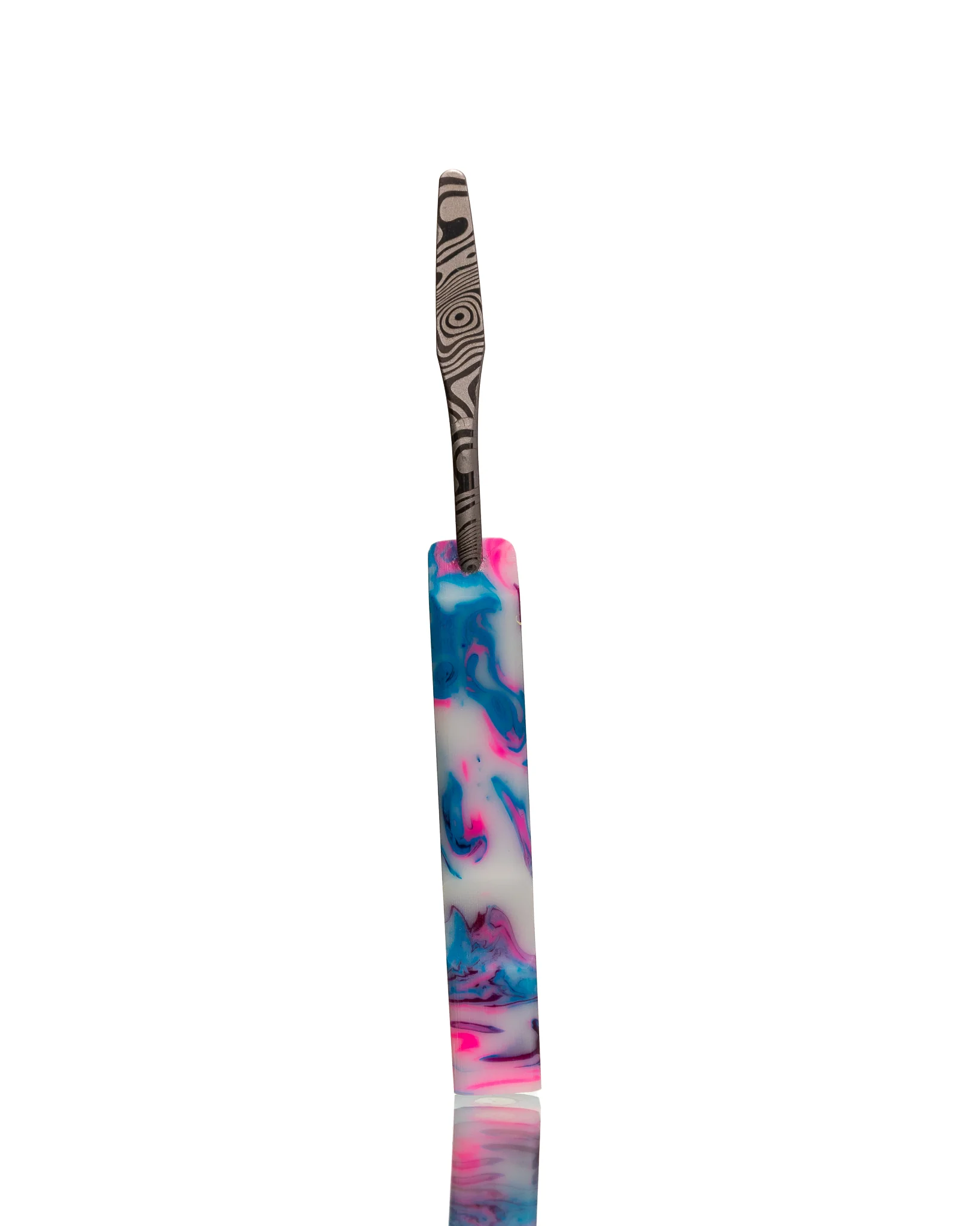 Prism Magnetic Dab Tools - Image 6