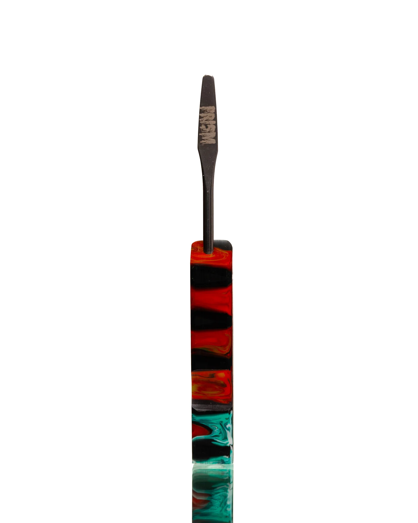 Prism Magnetic Dab Tools - Image 7