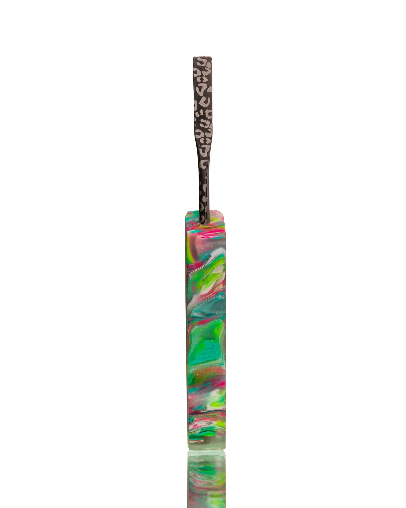 Prism Magnetic Dab Tools - Image 8
