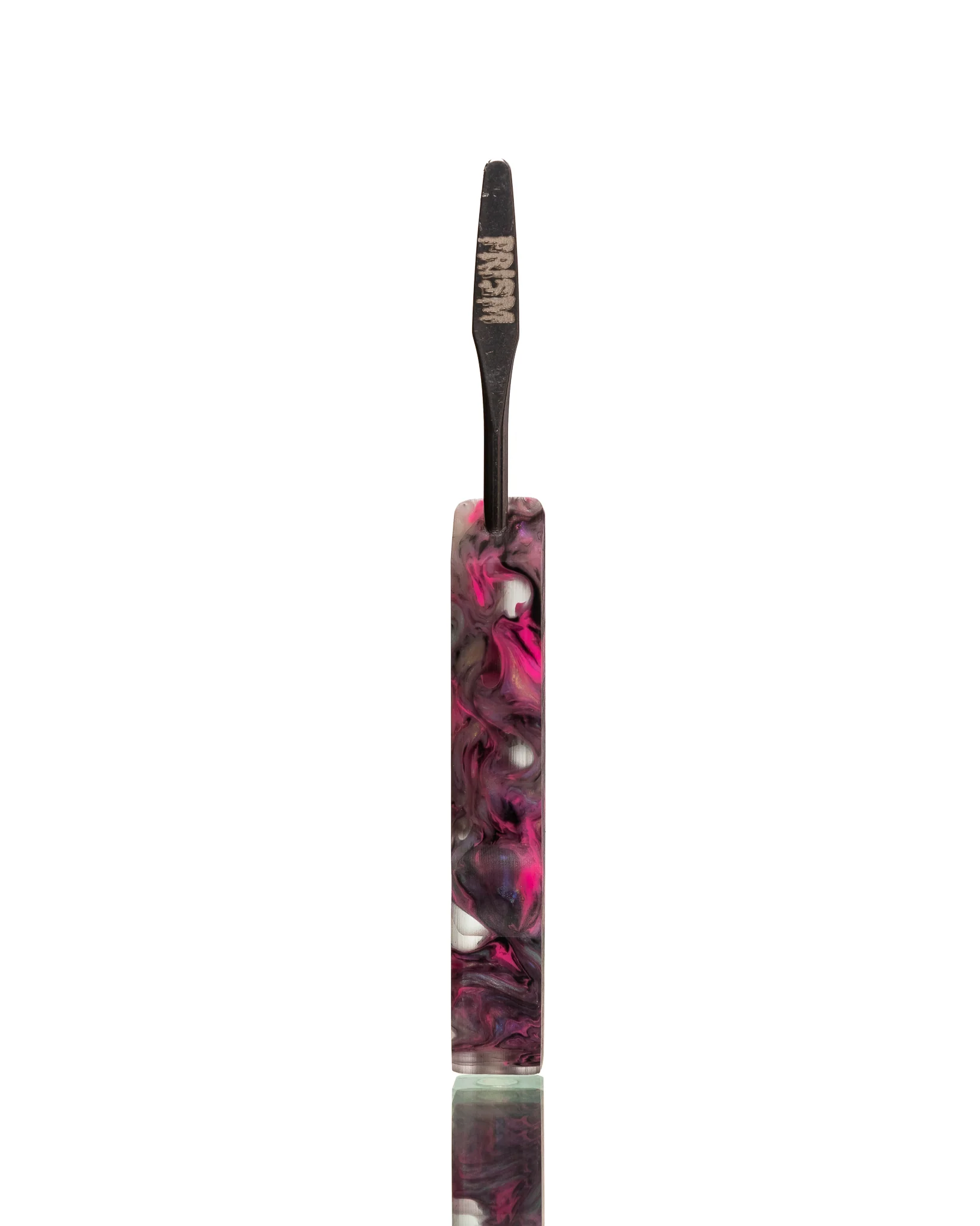 Prism Magnetic Dab Tools - Image 9