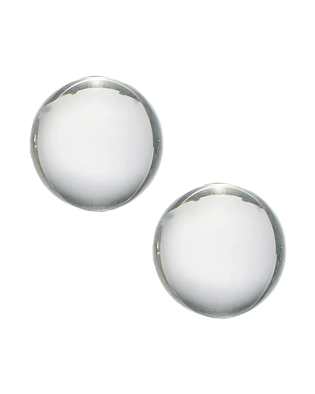 Optech™ - 2-Pack Terp Pearls - Image 2