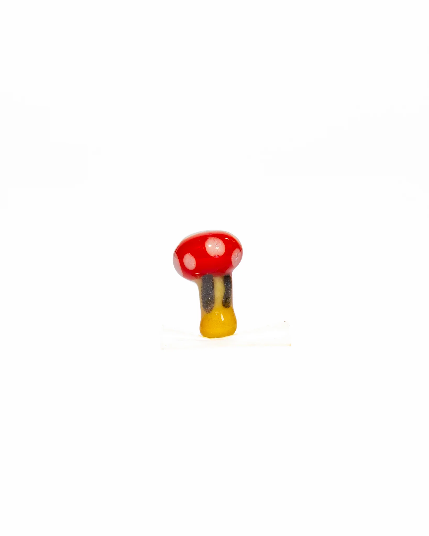 Prophecy Glass - Slurper Set - Mario Themed - Image 4