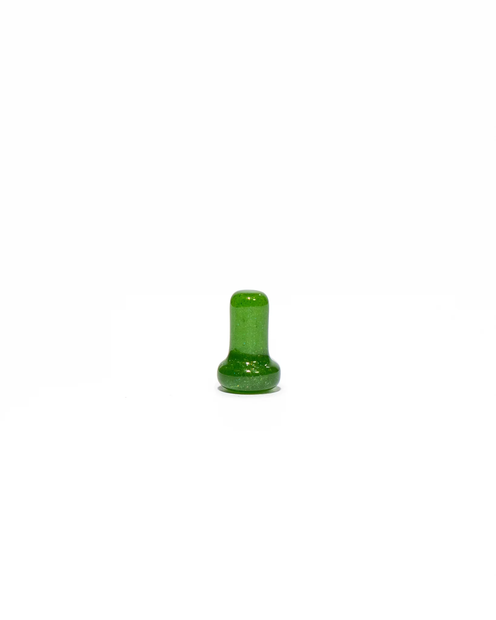 Prophecy Glass - Slurper Set - Mario Themed - Image 5