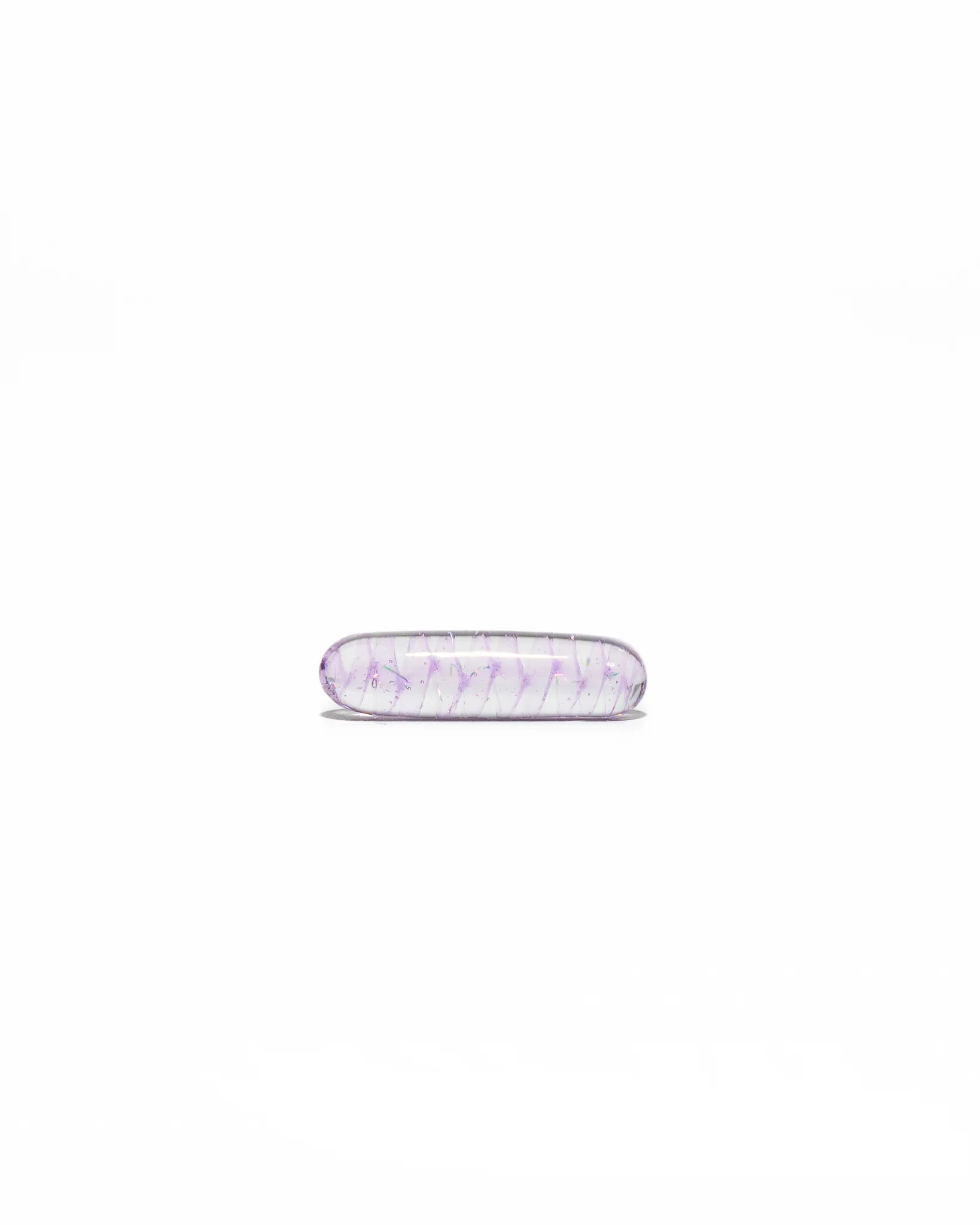 Dawg House Glass - Jaw Slurper Set - Image 3