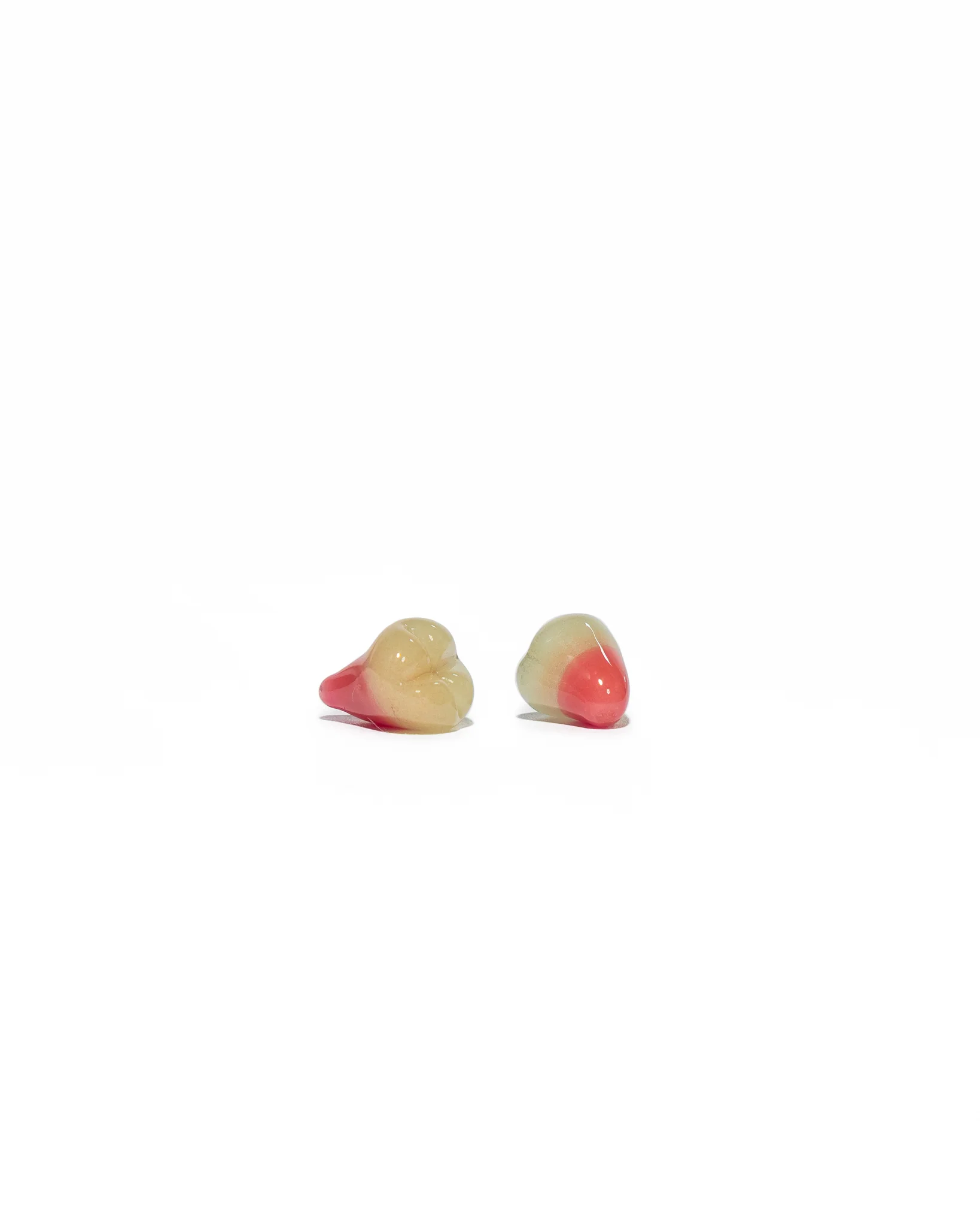 Dawg House Glass - Jaw Slurper Set - Image 4