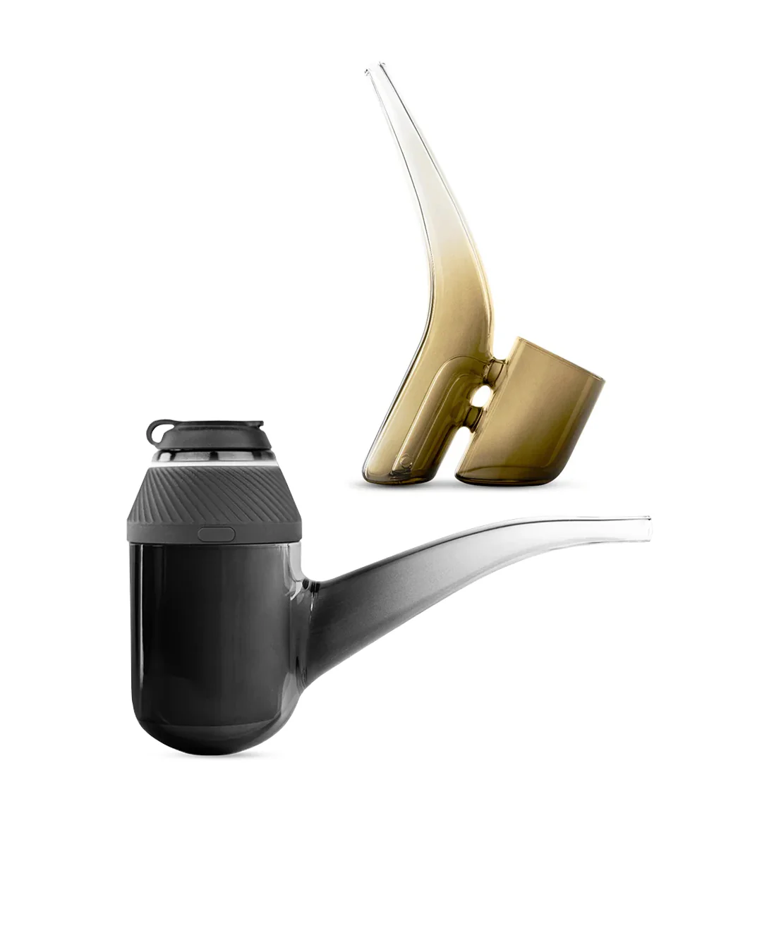 Proxy Kit + Proxy Bub Bundle - Image 3