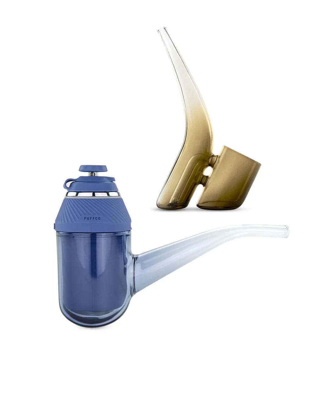 Proxy Kit + Proxy Bub Bundle - Image 5