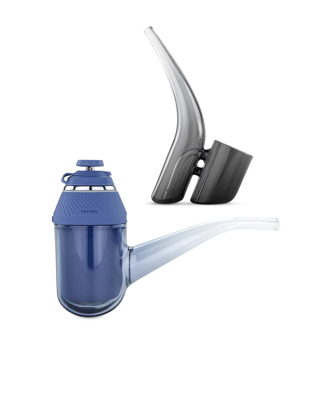 Proxy Kit + Proxy Bub Bundle - Image 6
