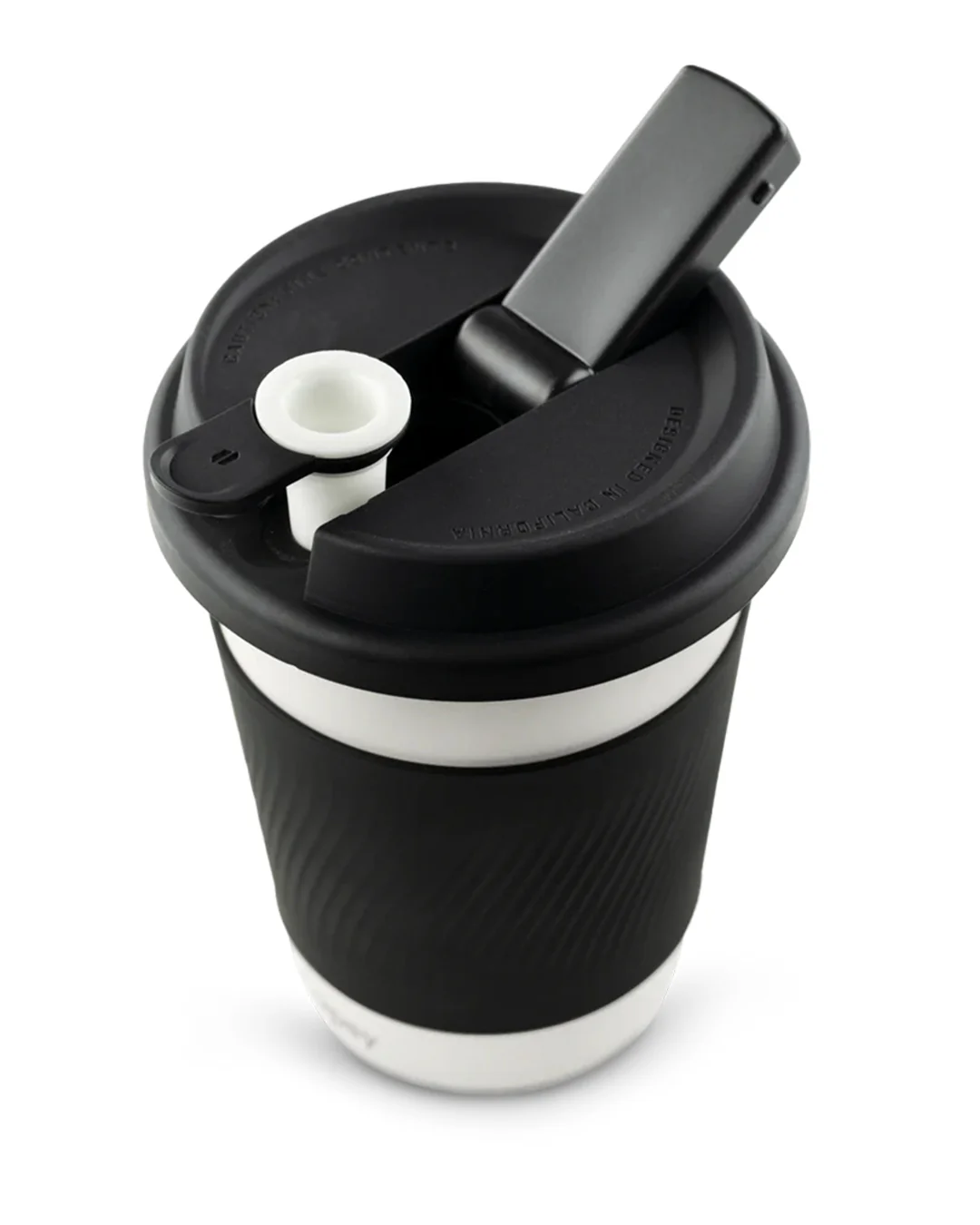 Puffco - Cupsy - Image 3