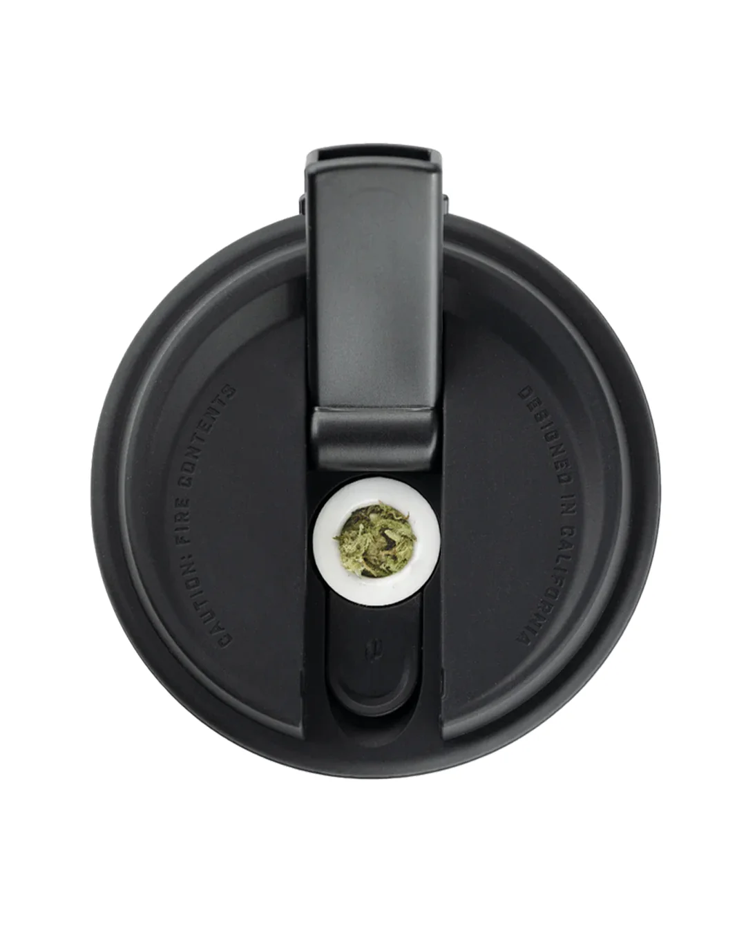Puffco - Cupsy - Image 4