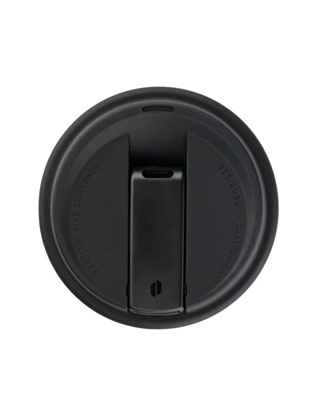 Puffco - Cupsy - Image 5