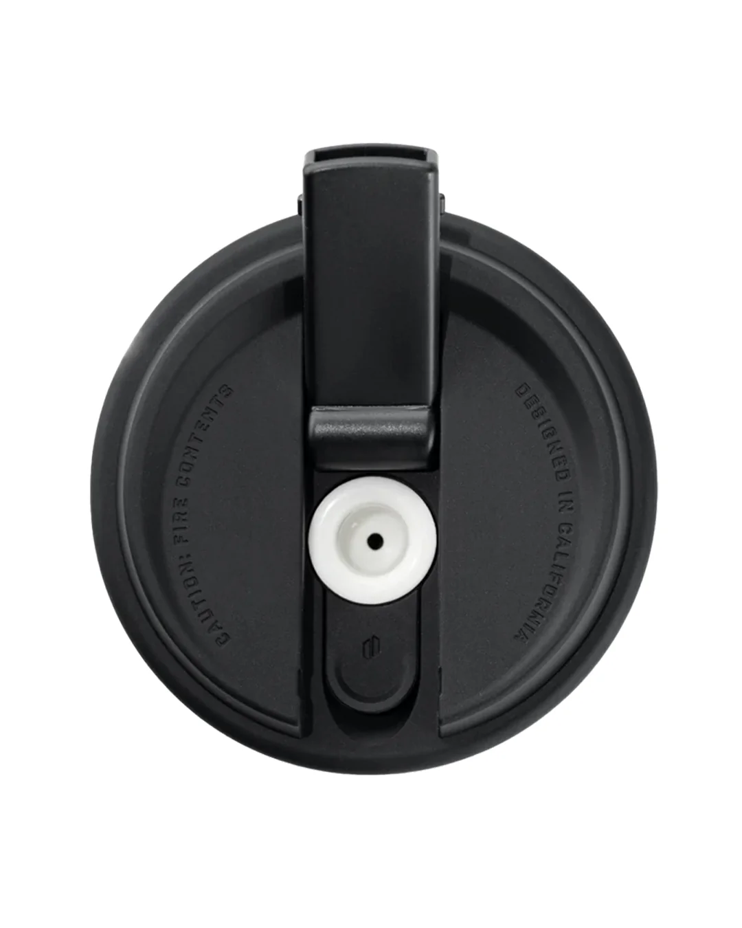Puffco - Cupsy - Image 6