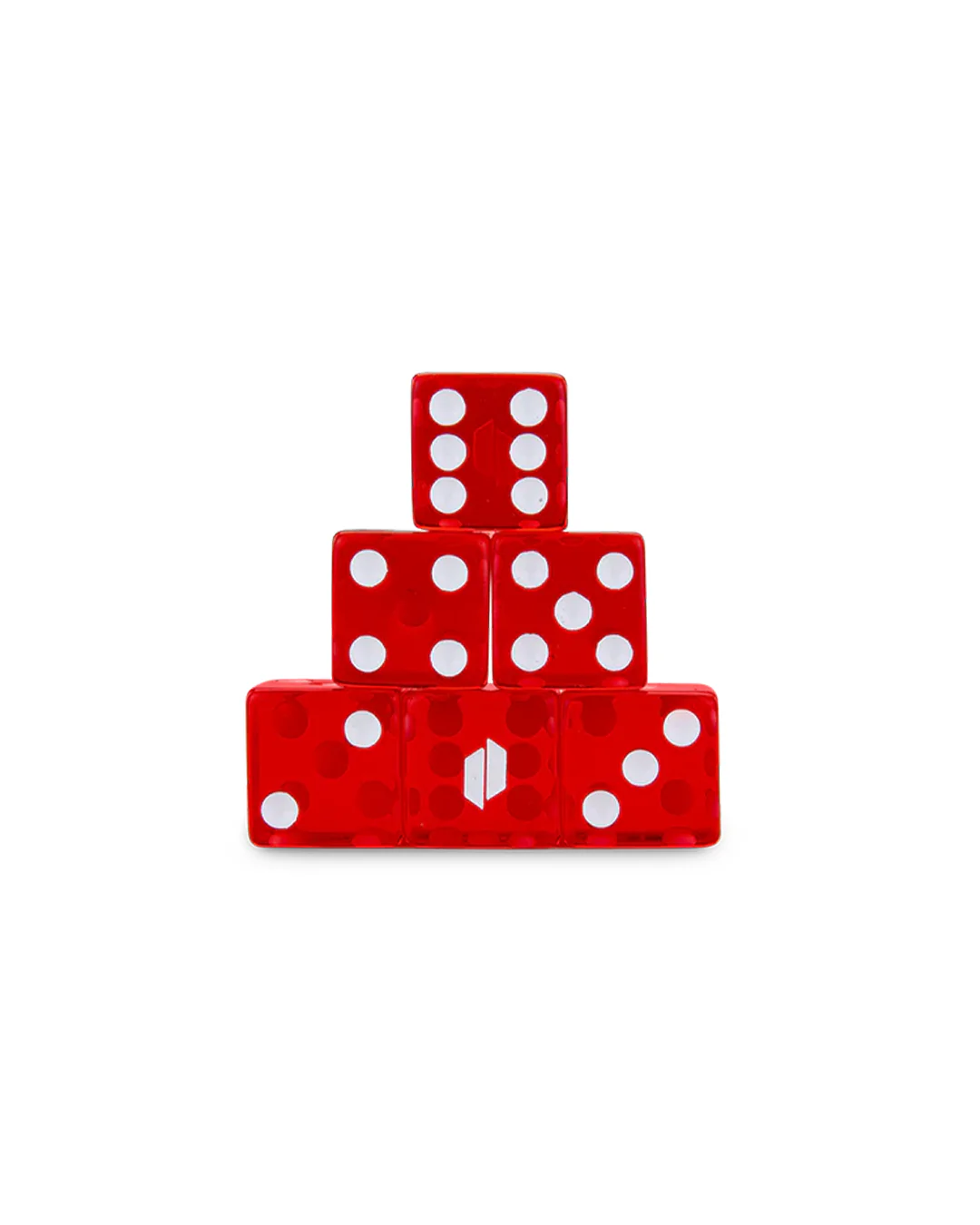 Puffco - Daybreak Dice - Image 2