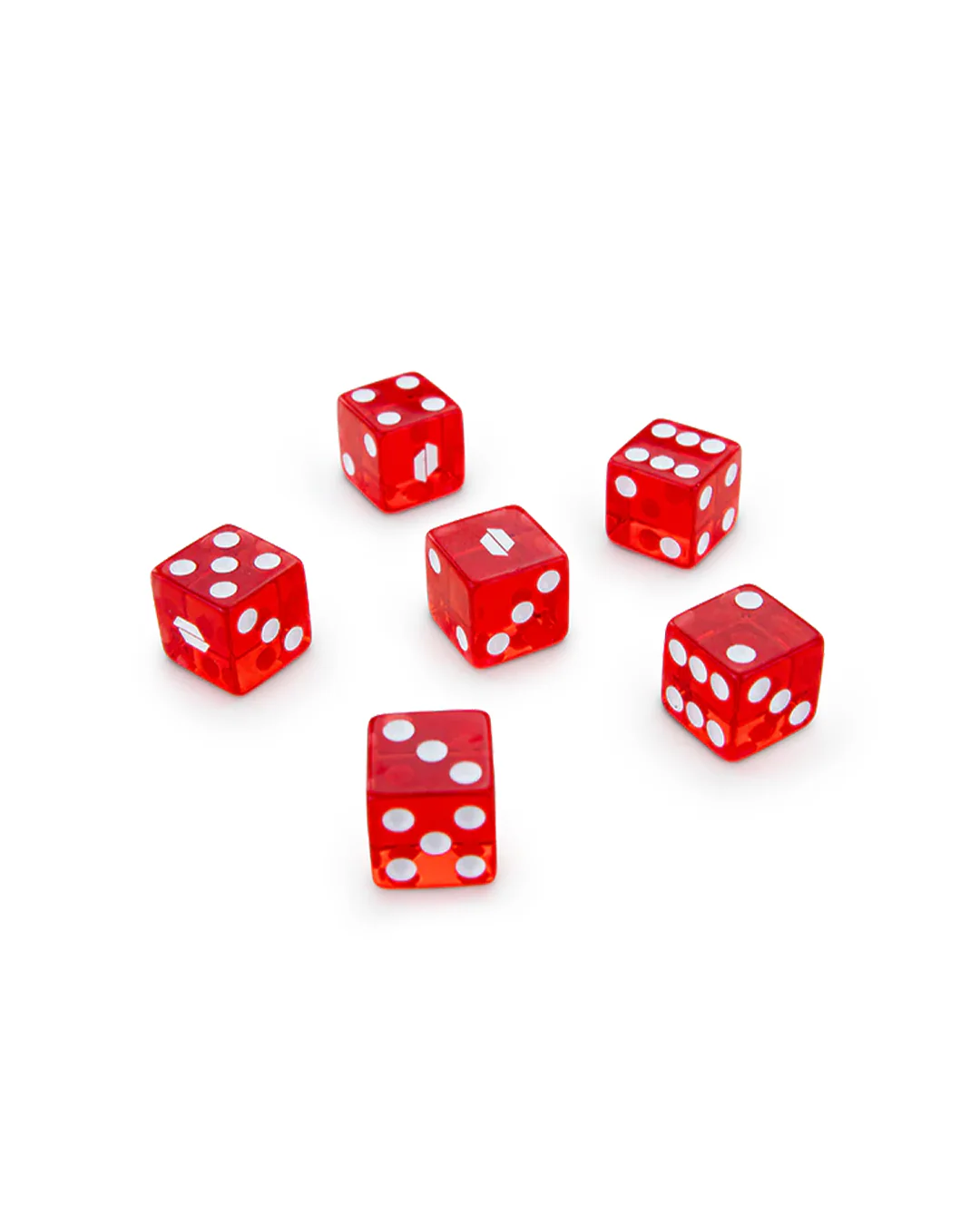Puffco - Daybreak Dice - Image 3