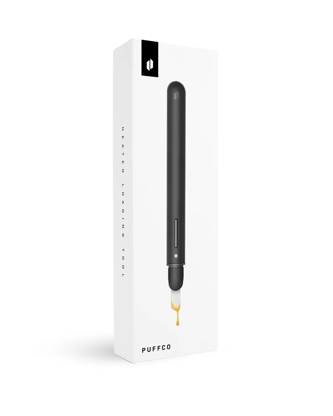 Puffco - Hot Knife V2 - Image 10