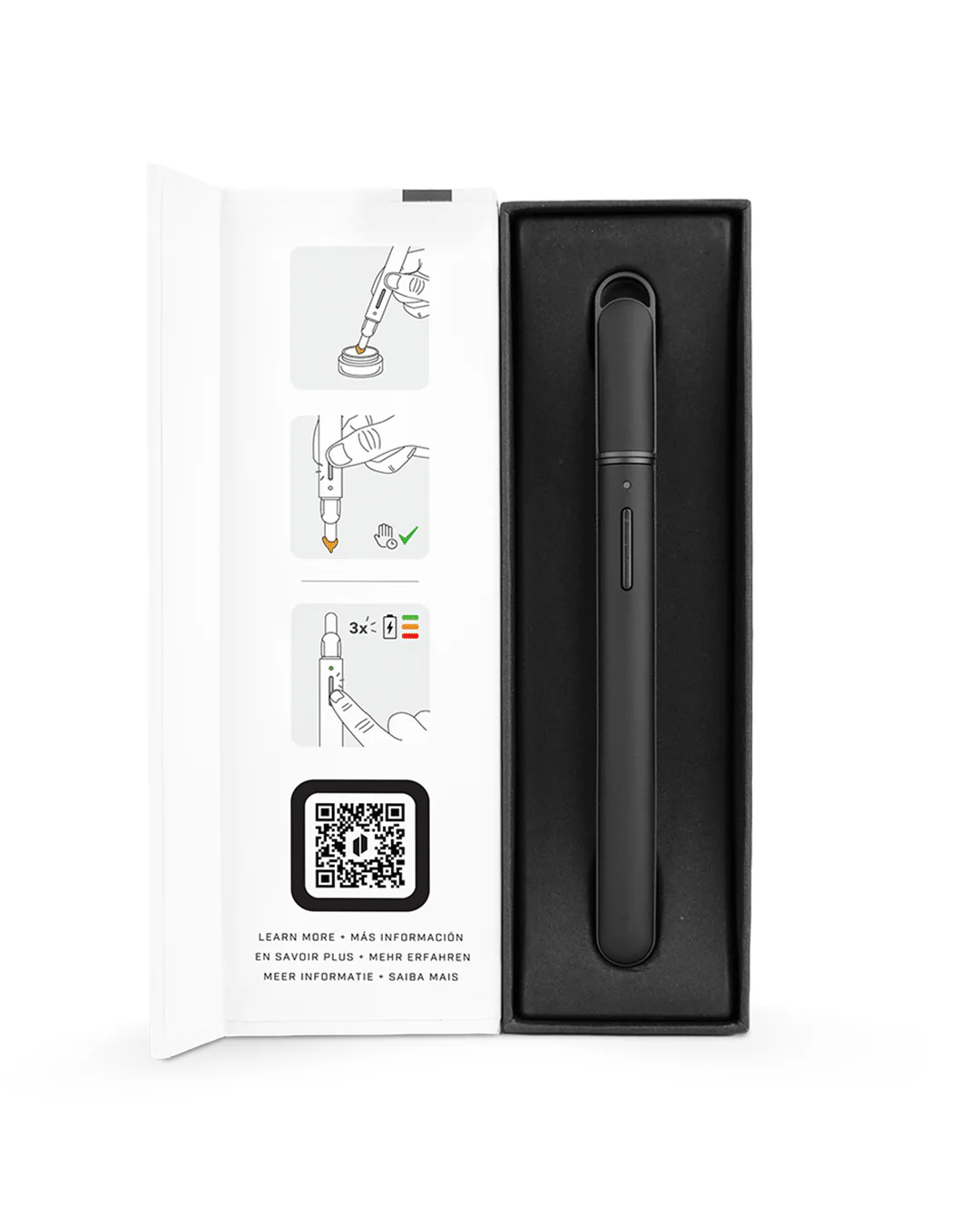 Puffco - Hot Knife V2 - Image 11