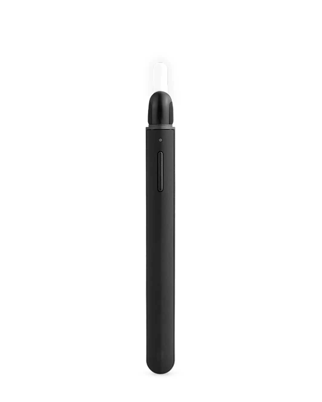 Puffco - Hot Knife V2 - Image 3