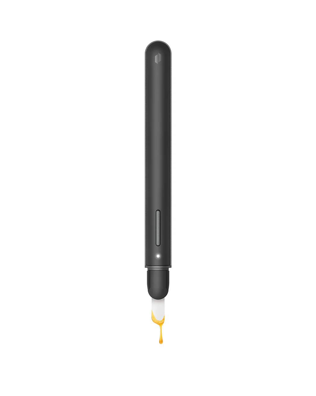 Puffco - Hot Knife V2 - Image 4