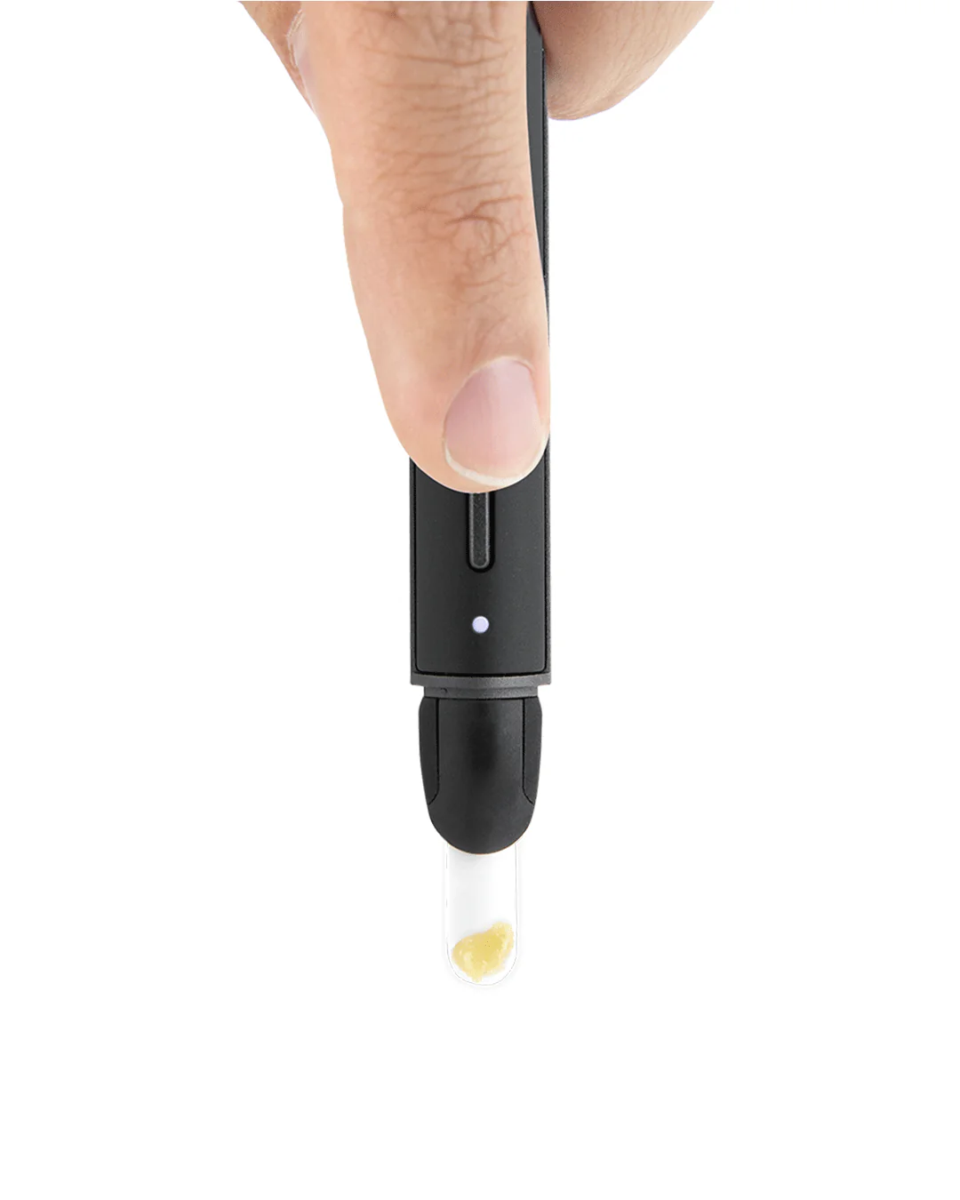Puffco - Hot Knife V2 - Image 5